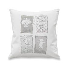 Personalised In The Night Garden Magic Garden Cushion